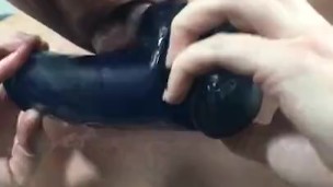 Bathtub Fun! Great orgasm!