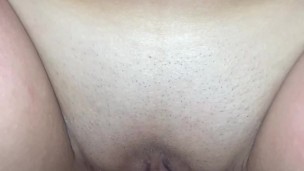 Step Sister wouldnt shut up – Taylor Mike